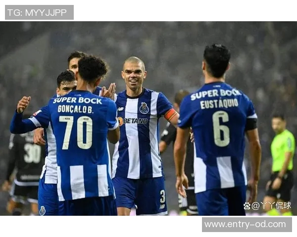 迈阿密即将租借帕尔梅拉斯中卫米凯尔并附带买断选项