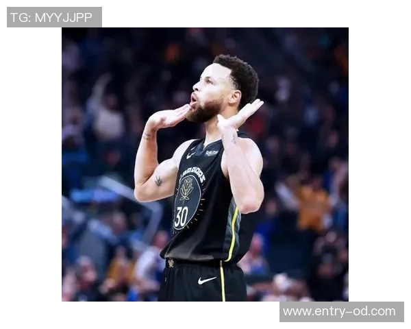 稍微发力便显威力三球仅上场19分钟贡献10分6助攻3抢断正负值高达22