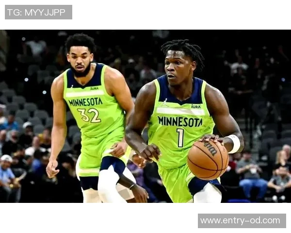 唐斯独撑球队半场狂砍24分其他队员得分乏力显困境