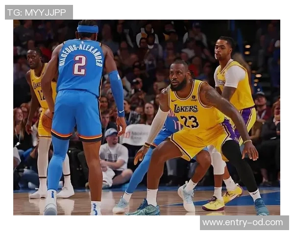 湖人实力强劲但季后赛遇到雷霆掘金火箭依然需谨慎